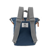 Roka Bantry B Small Airforce Backpack